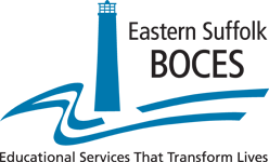 Eastern Suffolk BOCES